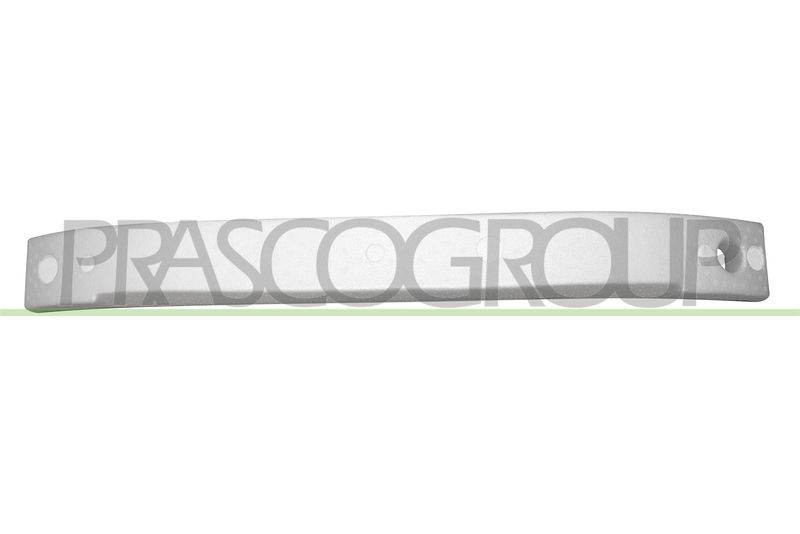 Гаситель, буфер PRASCO FT3421602