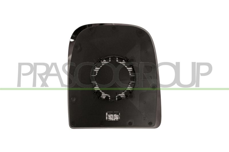 Зеркальное стекло, наружное зеркало PRASCO FT9277524