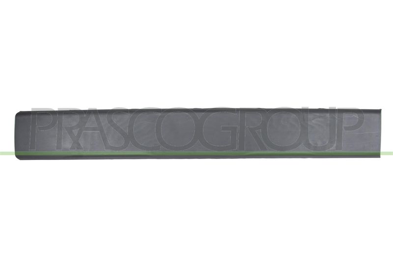 Облицовка / защитная накладка, дверь PRASCO FT9301454