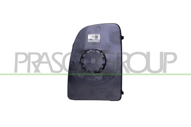 Зеркальное стекло, наружное зеркало PRASCO FT9307503