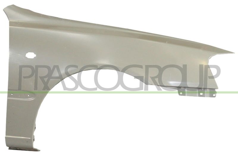 Крыло PRASCO HN0163003