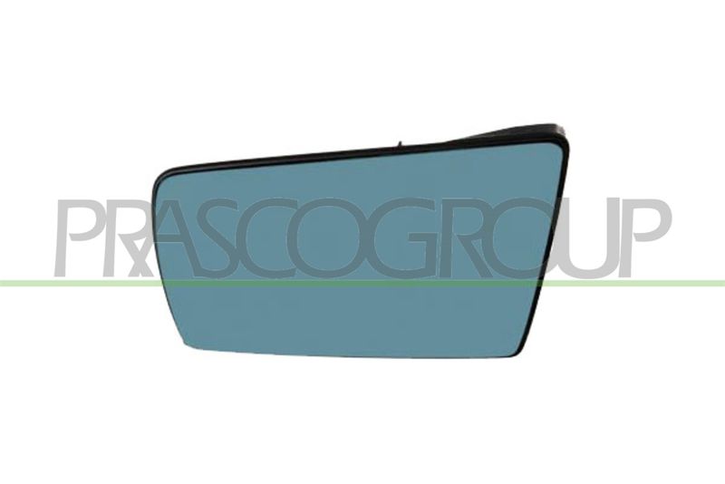 Зеркальное стекло, наружное зеркало PRASCO ME0257523