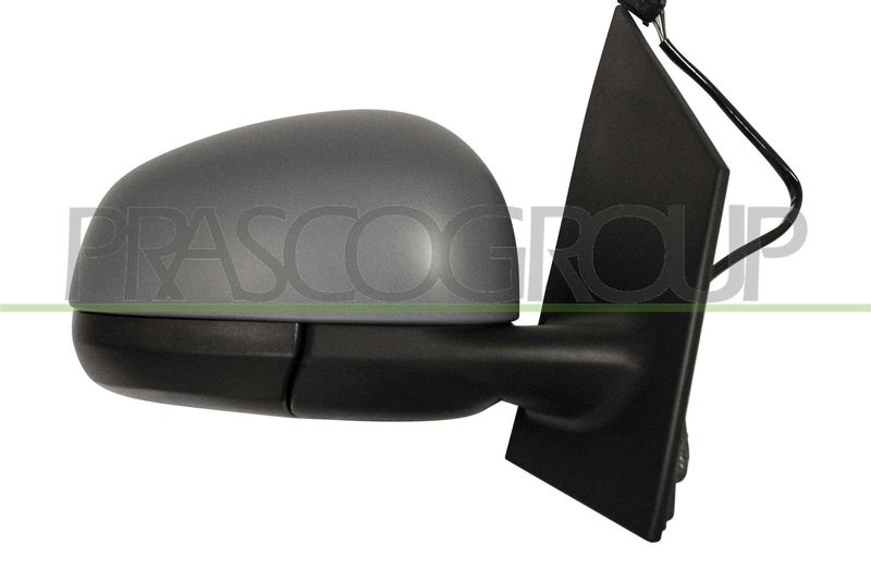 Наружное зеркало PRASCO ME3087223