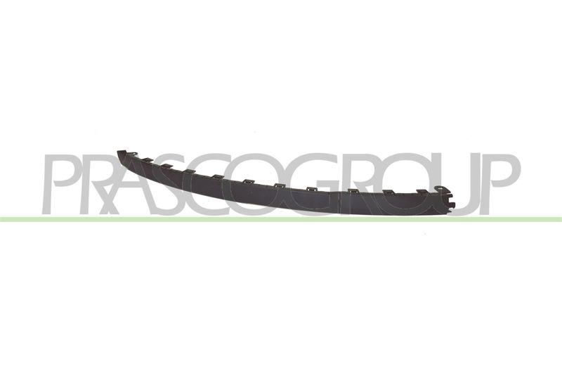 Спойлер PRASCO OP0341803
