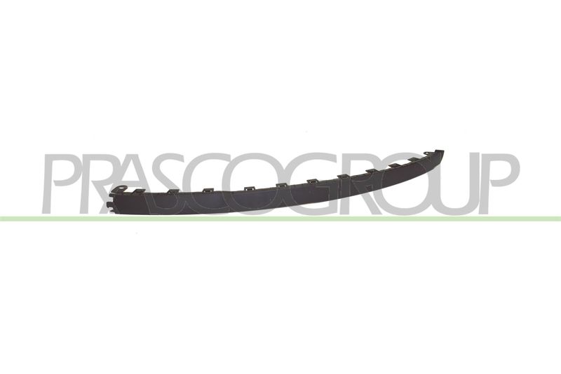 Спойлер PRASCO OP0341804