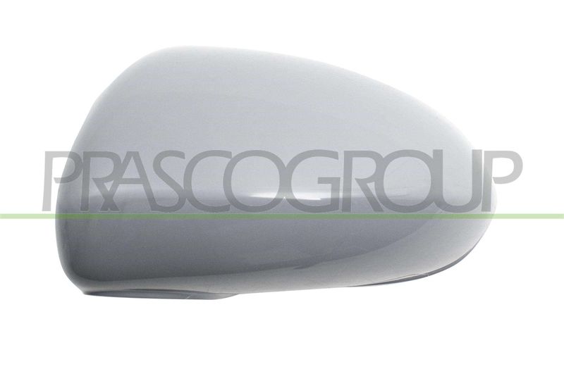 Покрытие, внешнее зеркало PRASCO OP0347414