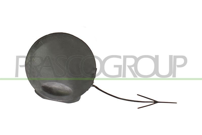 Буфер PRASCO OP4101286