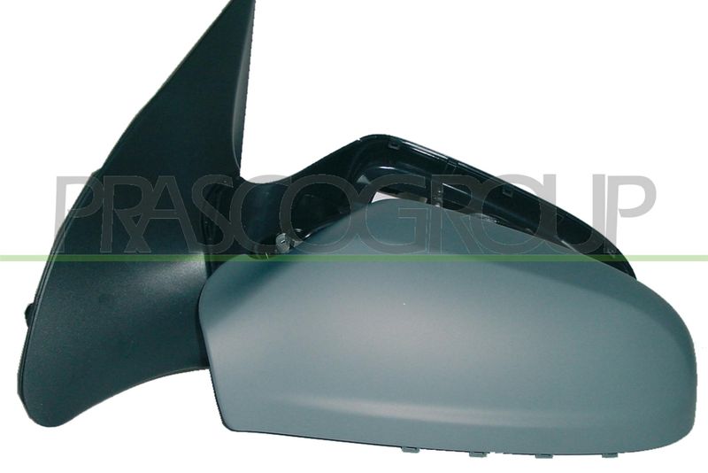 Наружное зеркало PRASCO OP4107324