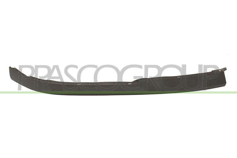 Спойлер PRASCO OP4141803