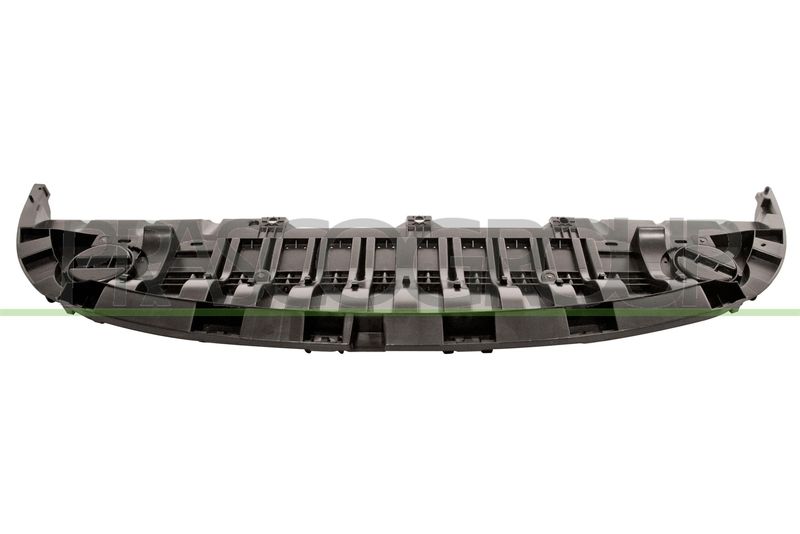 Изоляция моторного отделения PRASCO RN0901900
