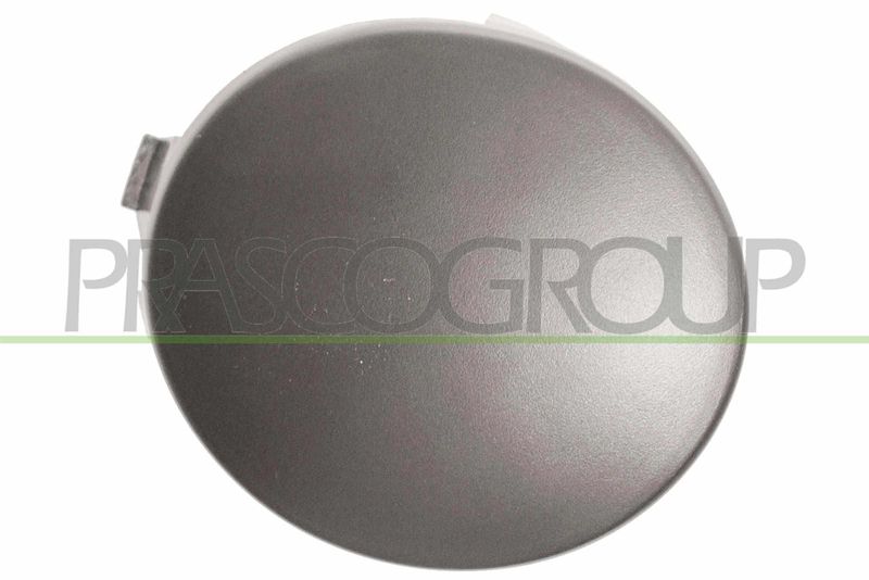 Облицовка, противотуманная фара PRASCO RN3241249