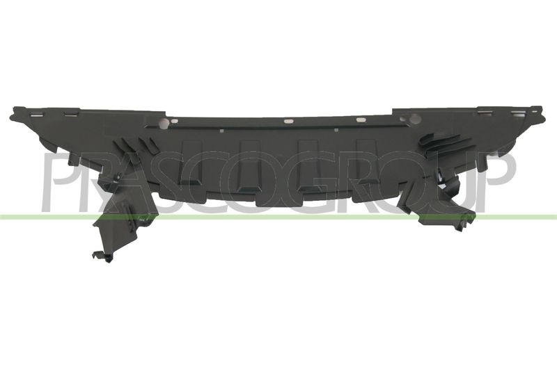 Изоляция моторного отделения PRASCO RN4221900