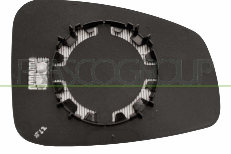Зеркальное стекло, наружное зеркало PRASCO RN4247514