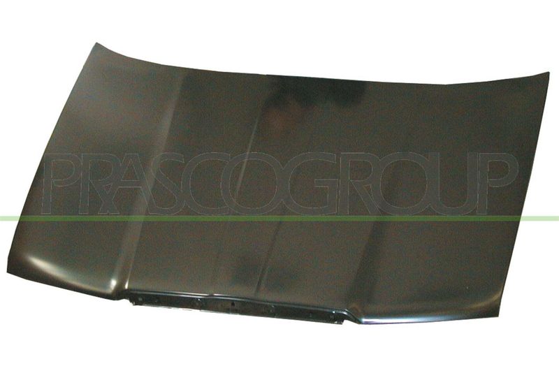 Капот двигателя PRASCO SK0203100