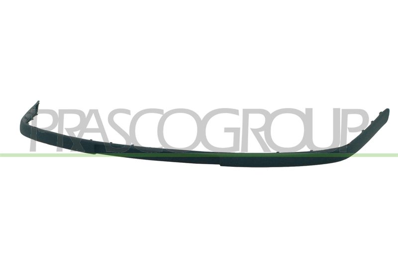 Облицовка / защитная накладка, буфер PRASCO SK0221243
