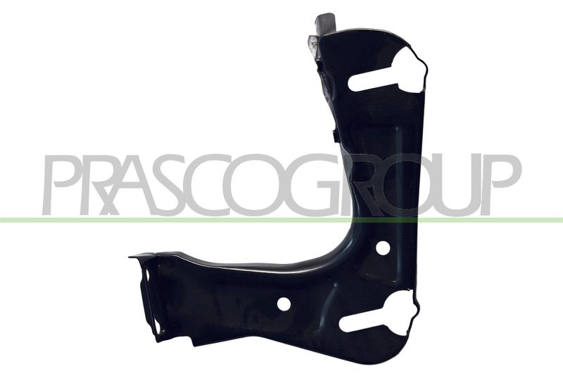 Крепление фары PRASCO SK0243404