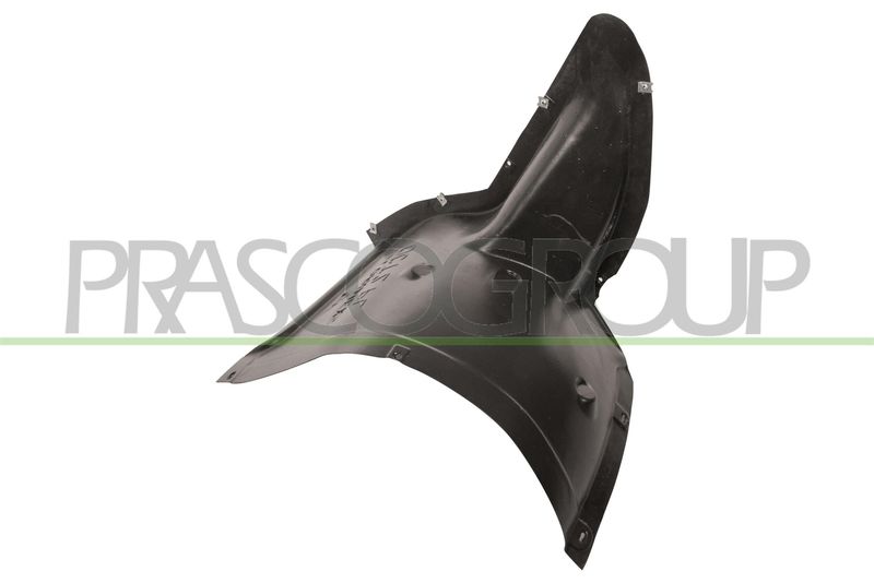 Внутренняя часть крыла PRASCO SK0243603