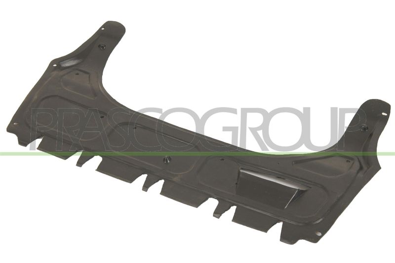 Изоляция моторного отделения PRASCO SK3201910