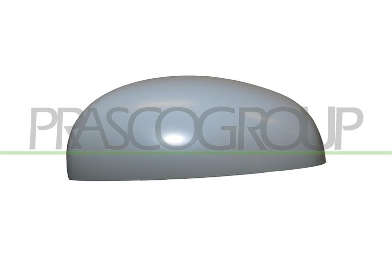 Покрытие, внешнее зеркало PRASCO SK3247413