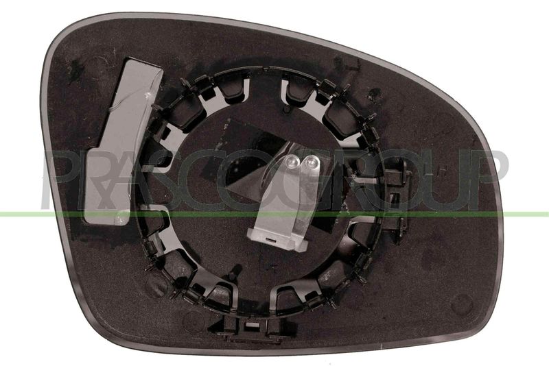 Зеркальное стекло, наружное зеркало PRASCO SK3247524