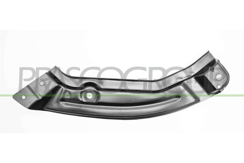 Кронштейн, основная фара PRASCO SK3503403