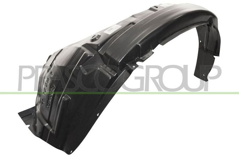 Внутренняя часть крыла PRASCO SZ0563604