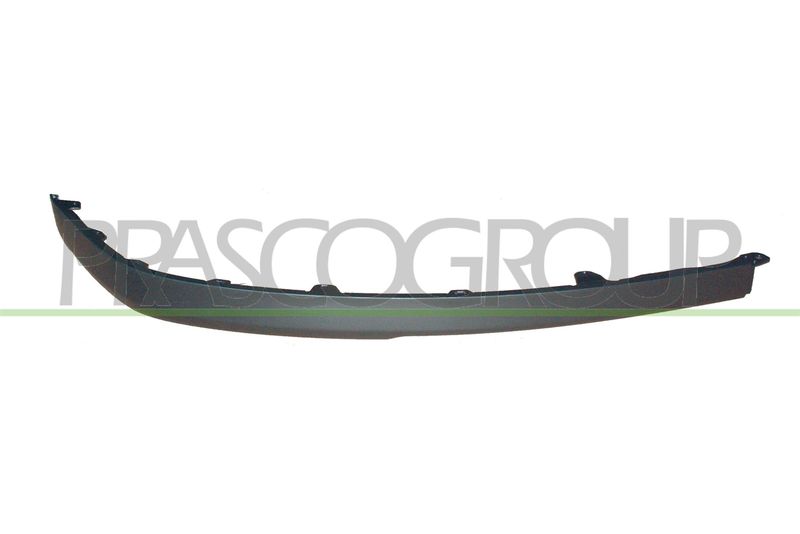 Спойлер PRASCO TY0901803