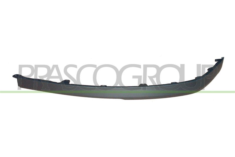 Спойлер PRASCO TY0901804