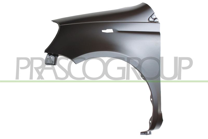 Крыло PRASCO TY3203004