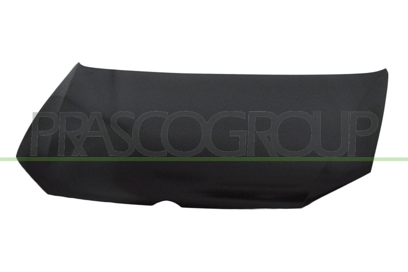 Капот двигателя PRASCO VG0233100