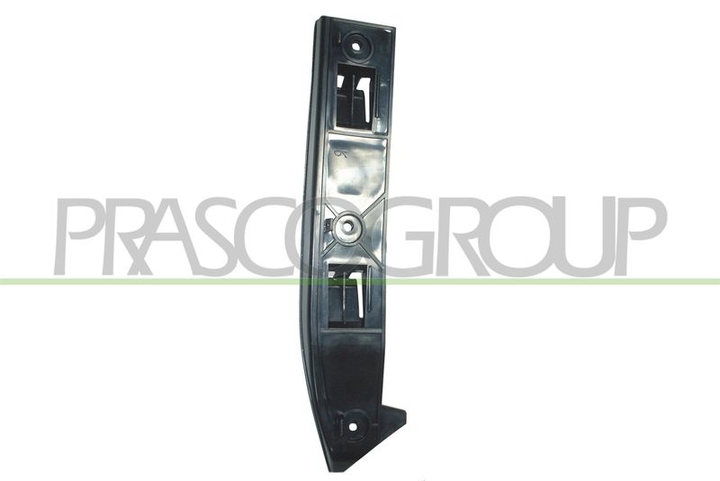 Кронштейн, буфер PRASCO VG0341003