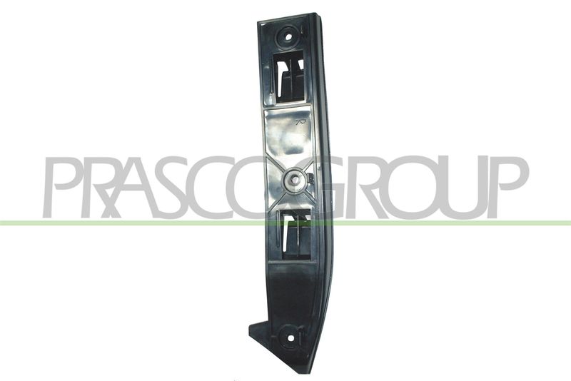 Кронштейн, буфер PRASCO VG0341004