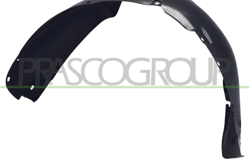 Внутренняя часть крыла PRASCO VG0343603