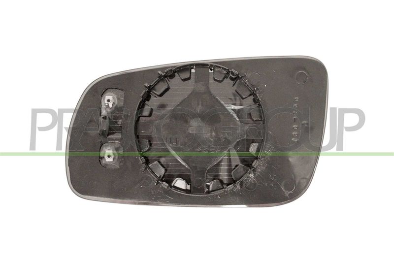 Зеркальное стекло, наружное зеркало PRASCO VG0347543