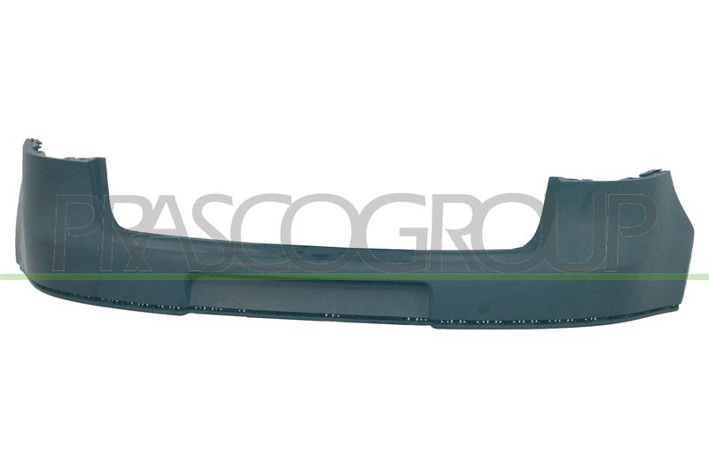 Буфер PRASCO VG0361051