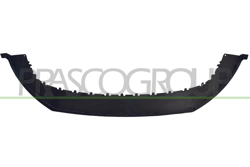 Спойлер PRASCO VG0381801
