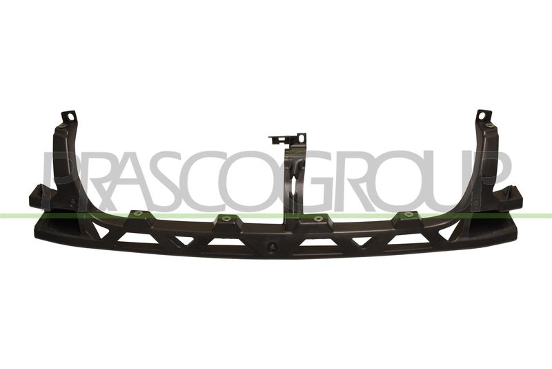 Гаситель, буфер PRASCO VG0531612