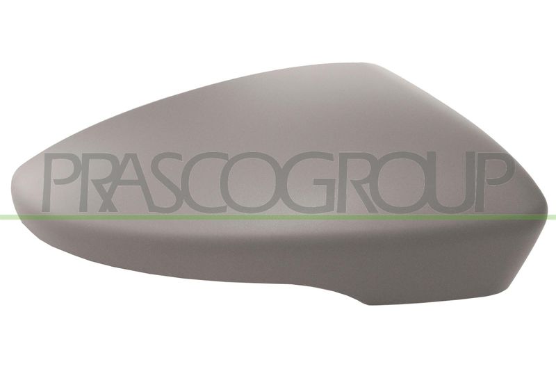 Покрытие, внешнее зеркало PRASCO VG0947413
