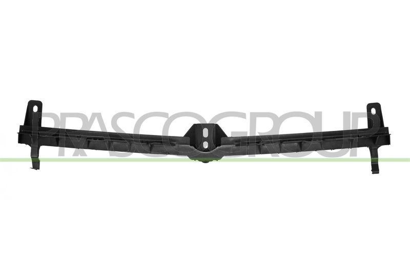 Кронштейн, буфер PRASCO VG5221005