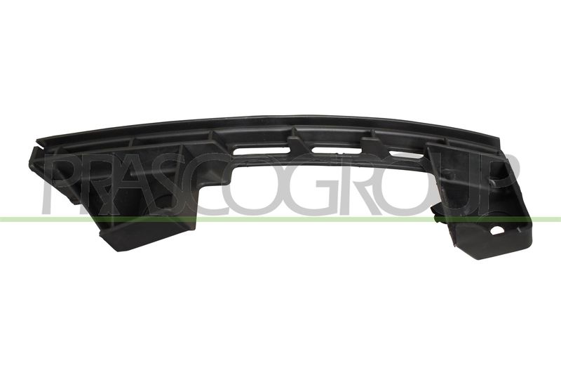 Кронштейн, основная фара PRASCO VG7153413