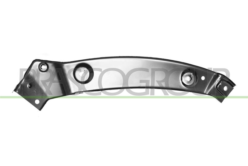 Поперечная балка PRASCO VG8093402