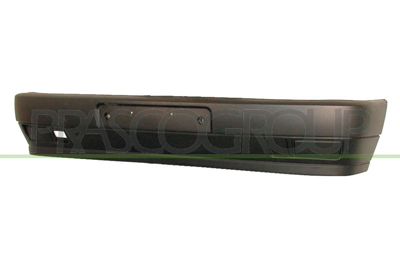 Буфер PRASCO VG9131000