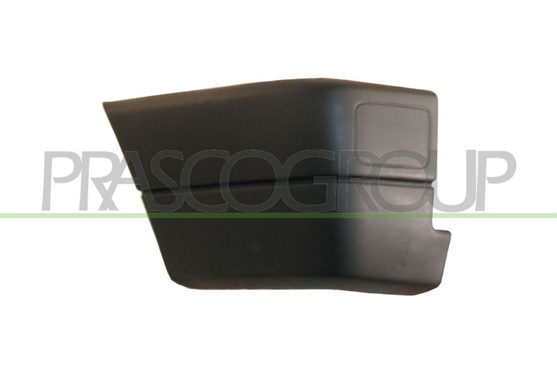Буфер PRASCO VG9131154