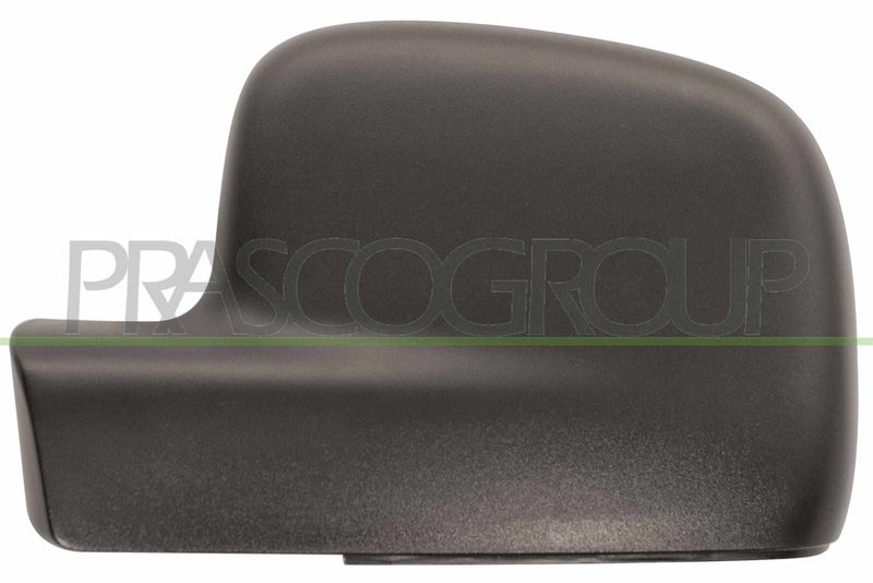 Покрытие, внешнее зеркало PRASCO VG9177404