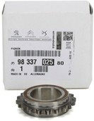 Запчасть PSA 9833702580