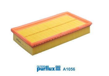 Воздушный фильтр PURFLUX A1056