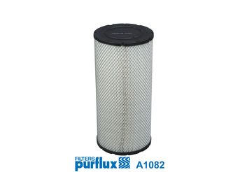 Воздушный фильтр PURFLUX A1082