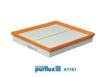 Воздушный фильтр PURFLUX A1161