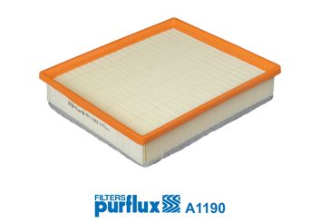 Воздушный фильтр PURFLUX A1190