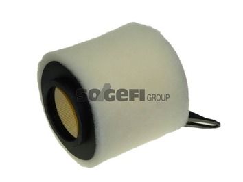 Воздушный фильтр PURFLUX A1200